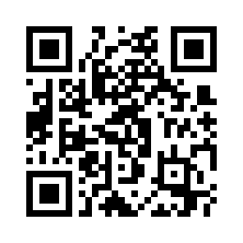 QR Code for 1HjMrmAm7f9ui4Qm15zSWbeCai3fJY5eH