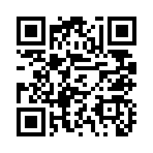 QR Code for 1HjMsvxFp6RHDcuDBvMN7Ttr75GQhBag93