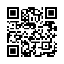 QR Code for 1HjMtiQK5jXa9WMatAkF19VHtFS4U9erae