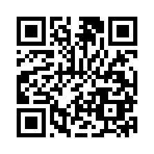 QR Code for 1HjMxUmfG8tx4sYeGzuTcLBaAF89y4UkAv