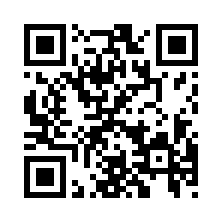 QR Code for 1HjN1LuJnf736TGs8sqXFEsaaDywPWnQAe