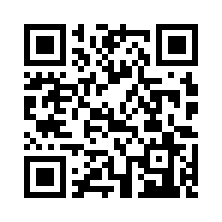QR Code for 1HjN2hPL6iNJjthyp1bZYiUzihPJffSiJs