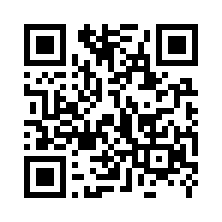 QR Code for 1HjN4yhryGDdg2FuU8DVvEK7Dro1dGYTVY