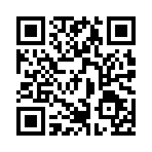 QR Code for 1HjN5zQKWKhp47VbMsfiYepdoL2FnpMk1F