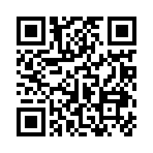 QR Code for 1HjN6CnRFuy2tBi2pyzLLamyYgjCUTTUUX