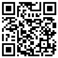 QR Code for 1HjNAnAr6pW61c4pNdD7buGLNNXTq7CL1a