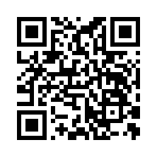 QR Code for 1HjNEENvxnzi3r6eTPQPKXfVQwtvDKLoop