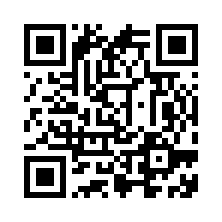 QR Code for 1HjNFUsvSqJc4ZBqmEXXMXzTdxtHtPcAoF