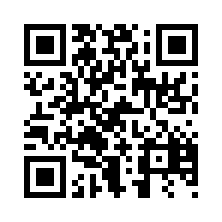 QR Code for 1HjNH5DK5YaTRiE32EYLv7kCsh2DBw3EBh