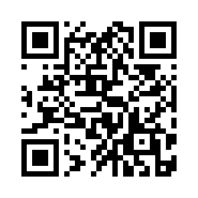 QR Code for 1HjNJHMkLf5FikXN7m39PThw9UGthguPb9