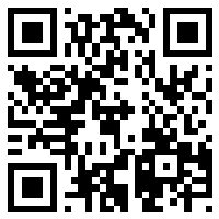 QR Code for 1HjNQooTmZuDKJSb7pmQNKZP6ddS2nxk4P