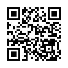 QR Code for 1HjNSDXfu4dPcdRJLZFwFbMSSHCfjPBBUv