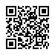 QR Code for 1HjNWLibbpavQsJUHCcX2hbStR4Ahmyifa