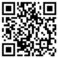 QR Code for 1HjNYQEEFr37GiEmkn2uTW8coEpVSw1PvW