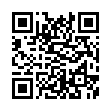 QR Code for 1HjNc62PinDoV4DG3rcnSNTxeAZyntRKJ6
