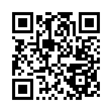 QR Code for 1HjNc8fbHWdgu9pbRve2eHBjxCZZpmZUGV