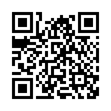 QR Code for 1HjNdZPRMs7sGu5fQ3BGWDuCfizzKqBc4T
