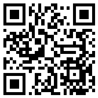 QR Code for 1HjNeZedU6HqpuPtyLByh1ysthrpewMe8J