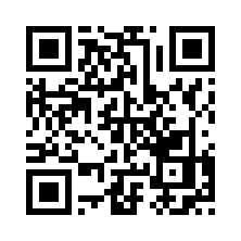QR Code for 1HjNjfFhRBC9iAqETnCj96PM3APpDdHWL7