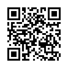 QR Code for 1HjNk3vr92EXfZyb2RyA6bgSTq7aogd8rR