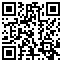 QR Code for 1HjNpcuNcPiU4nPkNu2WykpE7wboCMYUS3