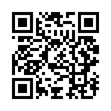 QR Code for 1HjNqmBh7tAx8t54wmevtHa49w2MTRKcgi