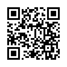 QR Code for 1HjNs49b1rDmMmCFa7QNjyMujAdYSxiRF5