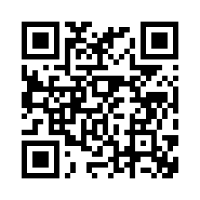 QR Code for 1HjNsUtSPDRdiQAtmU9om1q4UtJp9WFM3r