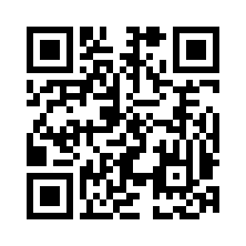 QR Code for 1HjNv9ps31obFiGpvzUzuPJLVfUQuuyvZP