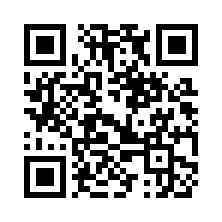 QR Code for 1HjNzyDfNtyKoruFXfraHGHaS2kvTZAzKy