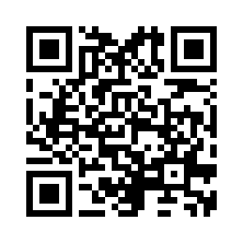 QR Code for 1HjP3gc2kMtDFxtMKAnTzNZ7N5Vi8Zz1RL