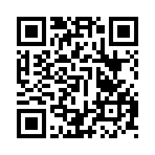 QR Code for 1HjP3xAyyYJLSK55DsGpExW1jLfXAWMCNi