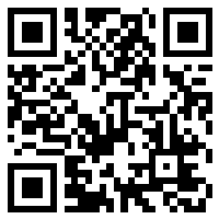QR Code for 1HjP4ba5PyNzreqLUoUJwf52EmD5v6d16U