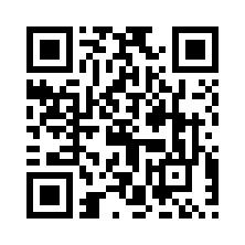 QR Code for 1HjP4dc3QFtrVveRG8zeJVci5rz3MHKFuD