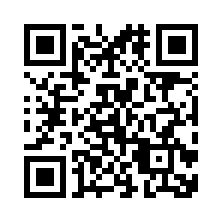 QR Code for 1HjP5LF2J2F2WFWukfTMkZZdLawFYv3PmY