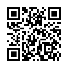 QR Code for 1HjP5cuFuNiQJSgMPJWzMH3wks6mfsyprV