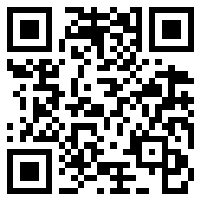 QR Code for 1HjP73dLCty1SHreTJysj54z5hvhD1LBR2
