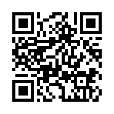 QR Code for 1HjP7geTKB9FFbwcogAmoVXundThHTVDvC