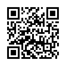QR Code for 1HjP8Qynjvy6ZyncWSyjP38JngqqSyAFGE