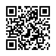 QR Code for 1HjP8fSAjQAD5hyXWRCM35j56vmLhAgrmZ