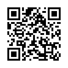 QR Code for 1HjPCdLBUr2HT5A5iUPXrEZwTEsRwEBXS2