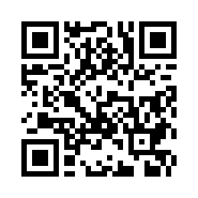 QR Code for 1HjPDRowyWshNCsdvFEW18GJYGh5LMLMdM