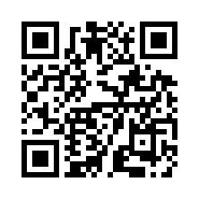 QR Code for 1HjPEm5DQhyXLrrka4t8gSAshssM1SyuEh