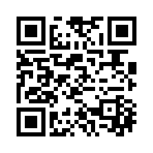 QR Code for 1HjPFDfkSRk5VTqMHbD4YBbw2VMRHo4bgr