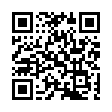 QR Code for 1HjPKPB2eZCq1krygDoNXRprbCGmsGQaKA