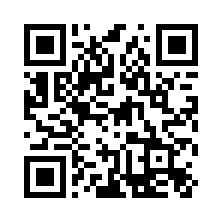 QR Code for 1HjPKTvvBtk7Y93CijbdWg3PENDZMS7Zfc