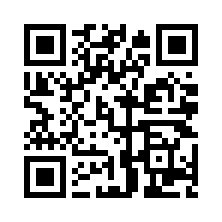 QR Code for 1HjPMX4ZubTM4UU99fJF9RRyX6vb3i6pSj