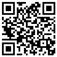 QR Code for 1HjPNpFKHEeV3AUnKkBTaFGoEBzAAaRtVc
