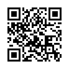QR Code for 1HjPQLP6FRDEbJSr7adPxRkkYW6geQVL98
