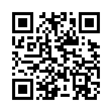 QR Code for 1HjPRMbeBdScE5bQRzkfM6y12ubBgGRMBm
